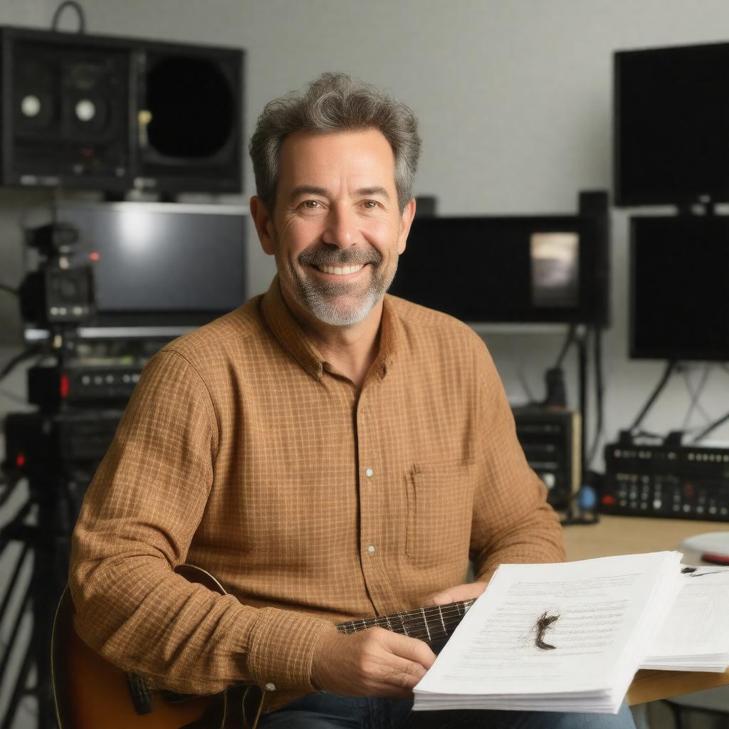 John Carney